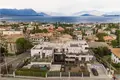 Квартира 4 комнаты 270 м² Desenzano del Garda, Италия