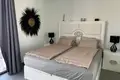 Mieszkanie 2 pokoi 133 m² Benalmadena, Hiszpania