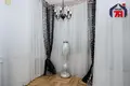 Квартира 4 комнаты 81 м² Минск, Беларусь