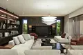Villa 4 chambres 663 m² Grad Porec, Croatie