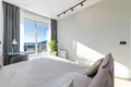 4 bedroom Villa 298 m² Podi, Montenegro