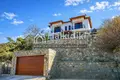 Villa de 5 pièces 660 m² Neos Marmaras, Grèce