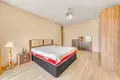 Villa de 5 pièces  Alanya, Turquie