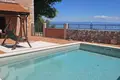 3-Schlafzimmer-Villa 120 m² Stadt Sankt Jakobi, Kroatien