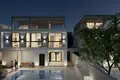 Casa 3 habitaciones 149 m² Oroklini, Chipre