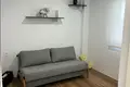 3 bedroom apartment 177 m² Alicante, Spain