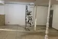 Propiedad comercial 245 m² en Odesa, Ucrania
