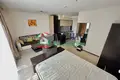 Apartment 42 m² Nesebar, Bulgaria