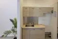 Gewerbefläche 49 m² Warschau, Polen