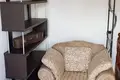 Apartamento 4 habitaciones 104 m² Adeje, Španjolska