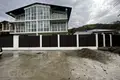 House 235 m² Evenkiysky Rayon, Russia