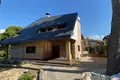 6 bedroom villa 489 m² Salou, Spain