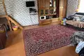 House 65 m² Krasnienski sielski Saviet, Belarus