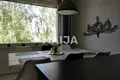 Apartamento  Husula, Finlandia