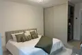 Дом 4 спальни 471 м² Испания, Испания