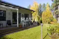 Adosado  Saynatsalo, Finlandia