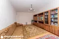3 room apartment 68 m² Minsk, Belarus