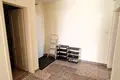 Appartement 2 chambres 106 m² Nessebar, Bulgarie