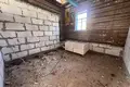 Haus 3 zimmer 47 m² Porpliscanski sielski Saviet, Belarus