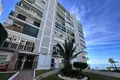1 bedroom apartment 24 m² Mijas, Spain