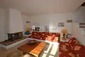 5-Schlafzimmer-Villa 300 m² in Frankreich, Frankreich
