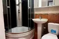 Mieszkanie 2 pokoi 46 m² Odessa, Ukraina