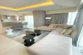 Appartement 2 chambres 141 m² Doubaï, Émirats arabes unis