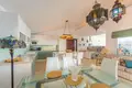 Haus 3 Schlafzimmer 180 m² Dos Hermanas, Spanien