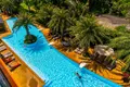 Квартира 1 спальня 35 м² Тхаланг, Таиланд