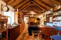 Haus 6 Schlafzimmer 542 m² Mijas, Spanien