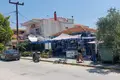 Atterrir 380 m² Ierissos, Grèce