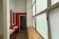 Офис 320 м² Москва, Россия