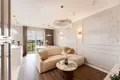 3 room apartment 61 m² Warsaw, Poland