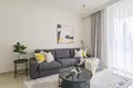 Apartamento 1 habitacion 87 m² Dubái, Emiratos Árabes Unidos
