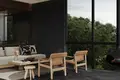 Wohnung 1 Schlafzimmer 63 m² Ubud District, Indonesien