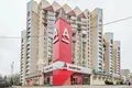 Oficina 310 m² en Minsk, Belarús