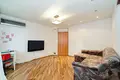 3 room apartment 54 m² Minsk, Belarus