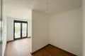 Apartamento 3 habitaciones 111 m², Montenegro