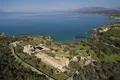 Вилла 1 комната 430 м² Municipality of Monemvasia, Греция