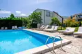 4 bedroom Villa 174 m² Kotor, Montenegro