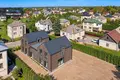 Maison 145 m² Kaunas, Lituanie