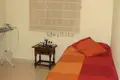 Wohnung 3 Schlafzimmer 100 m² Spanien, Spanien