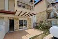 Adosado 3 habitaciones 181 m² Litochoro, Grecia
