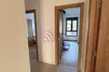 Квартира 1 комната 61 м² в Майами, США