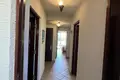 Condo 3 pokoi 251 m² Jose Santos Guardiola, Honduras