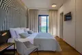 Casa 4 habitaciones 470 m² Grad Porec, Croacia