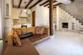2 room villa 105 m² Kassandrino, Greece