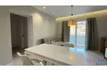Квартира 2 комнаты 70 м² Тирана, Албания