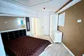 Квартира 1 спальня 92 м² Несебр, Болгария