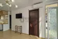 Apartamento 2 habitaciones 50 m² en Batumi, Georgia